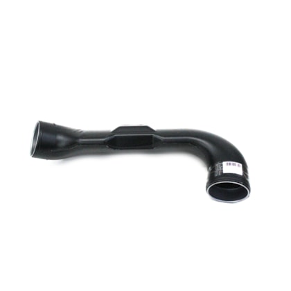 MAN LATIN AMERICA | 2T2129857G | TUBO ASPIRACAO VW CONSTELLATION EURO 5