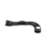 MAN LATIN AMERICA | 2T2129857G | TUBO ASPIRACAO VW CONSTELLATION EURO 5-4d5caca5-b19c-485e-8366-88d636b16c70