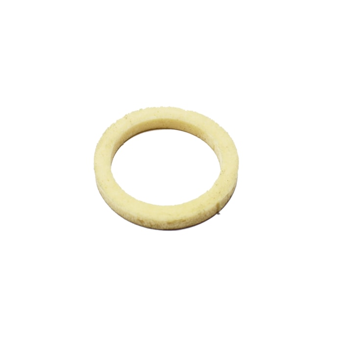 MAN LATIN AMERICA | 2T2141243 | ANEL VEDACAO GARFO EMBREAGEM VW CONSTELLATION-26e33875-4268-4ced-9ff6-f360d3cc8c6b