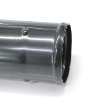 MAN LATIN AMERICA | 2T2145844Q | MANGUEIRA DE AR