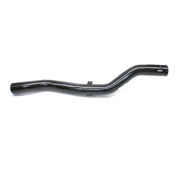 MAN LATIN AMERICA | 2T2145844Q | MANGUEIRA DE AR-2755361e-ed3d-48c6-b5dc-22d64110edea