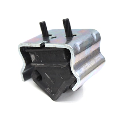 MAN LATIN AMERICA | 2T2199255F | SUPORTE