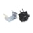 MAN LATIN AMERICA | 2T2199255F | SUPORTE-1c05e050-19b3-4c9f-ad4c-ff0531781f44