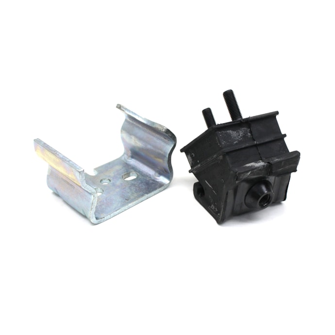 MAN LATIN AMERICA | 2T2199255F | SUPORTE-c399f3a0-62e5-4394-88df-415a28d20330