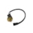 MAN LATIN AMERICA | 2T2201733 | SENSOR VACUO COM CHICOTE CABECOTE FILTRO DIESEL/RACOR SEPARADOR DAGUA VW WORKER/CONSTELLATION MOTOR EURO 5-f7697965-1d83-400f-8bd1-998097d9307f