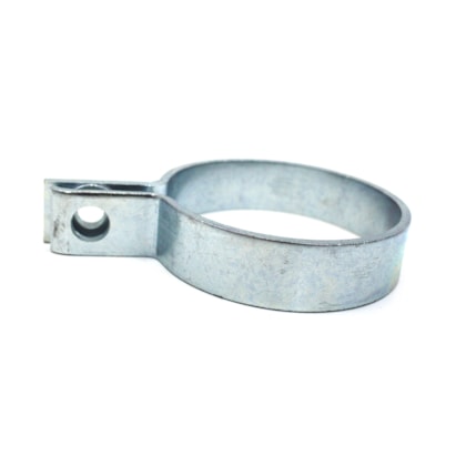 MAN LATIN AMERICA | 2T2253143K | BRACADEIRA