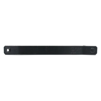 MAN LATIN AMERICA | 2T2253197A | SUPORTE P/TUBO GAS DE ESCAPE