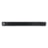MAN LATIN AMERICA | 2T2253197A | SUPORTE P/TUBO GAS DE ESCAPE-5ee51390-4efd-4a0a-b206-544f65ef3d72