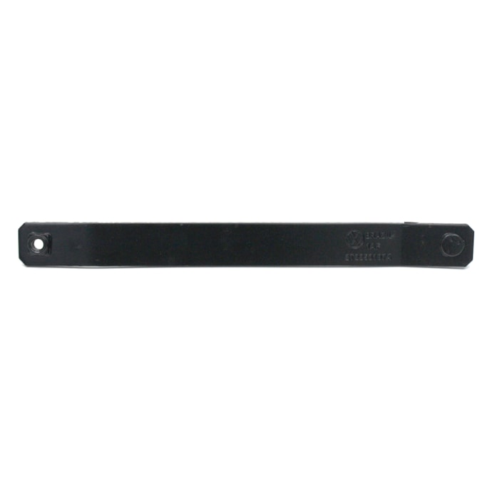 MAN LATIN AMERICA | 2T2253197A | SUPORTE P/TUBO GAS DE ESCAPE-88845dfb-af6b-4703-b33b-ffec572ac3db