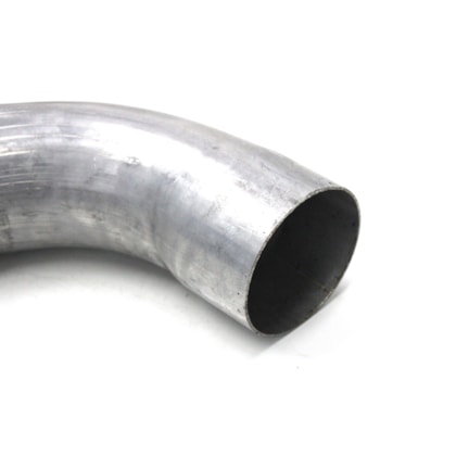 MAN LATIN AMERICA | 2T2253683BE | TUBO