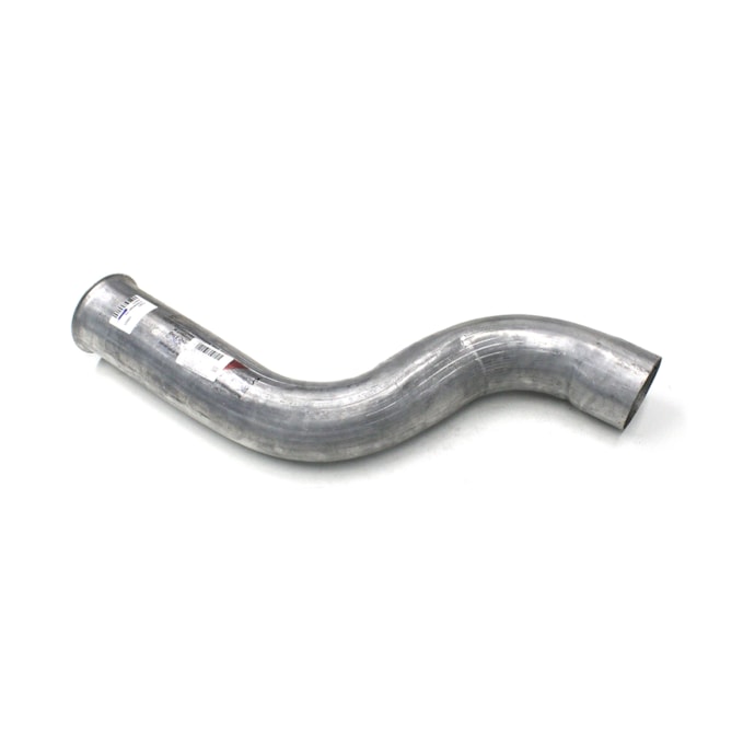 MAN LATIN AMERICA | 2T2253683BE | TUBO-3829ac9d-8e12-4f2a-a78c-758cc996499f