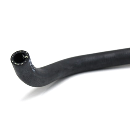 MAN LATIN AMERICA | 2T2265053K | MANGUEIRA DE AQUECIMENTO MOTOR