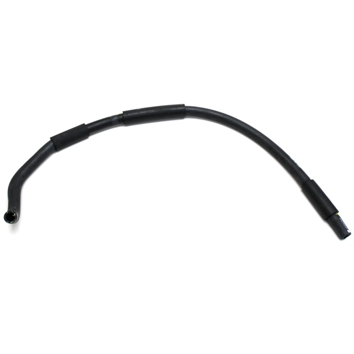 MAN LATIN AMERICA | 2T2265053K | MANGUEIRA DE AQUECIMENTO MOTOR-e74276ba-8f49-441a-adc4-3320d547fea7