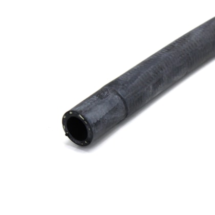 MAN LATIN AMERICA | 2T2265053P | MANGUEIRA 5/8X1120MM AQUECIMENTO VW 12180/14150/14200/13180/14180/17210