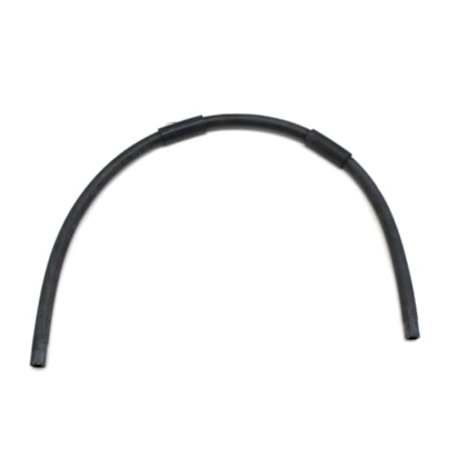 MAN LATIN AMERICA | 2T2265053P | MANGUEIRA 5/8X1120MM AQUECIMENTO VW 12180/14150/14200/13180/14180/17210
