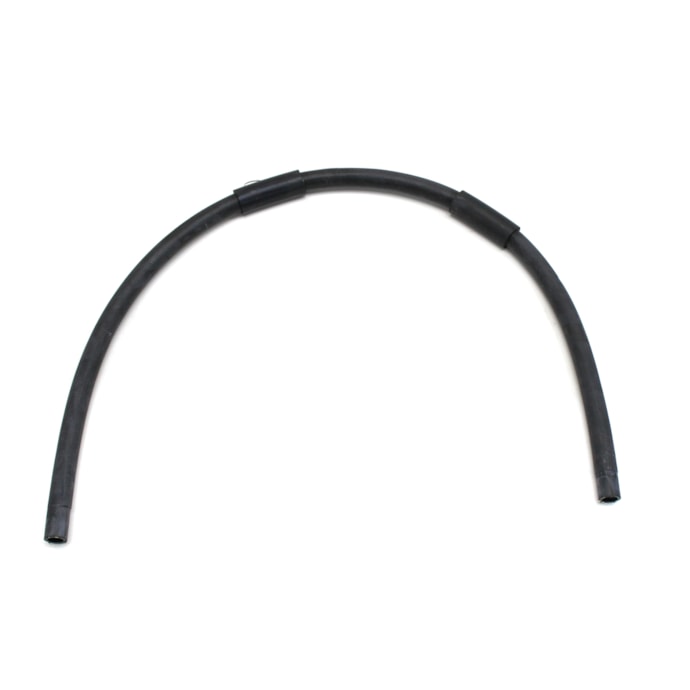 MAN LATIN AMERICA | 2T2265053P | MANGUEIRA 5/8X1120MM AQUECIMENTO VW 12180/14150/14200/13180/14180/17210-e52d755f-bbb5-4dc8-a517-5fc420a98614