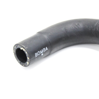 MAN LATIN AMERICA | 2T2422892 | MANGUEIRA