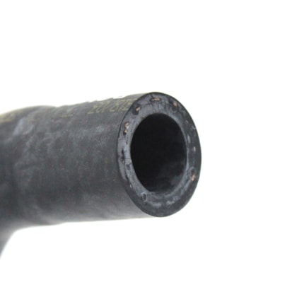 MAN LATIN AMERICA | 2T2422892J | MANGUEIRA