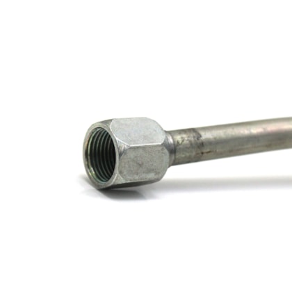 MAN LATIN AMERICA | 2T2422897A | TUBO DE PRESSAO