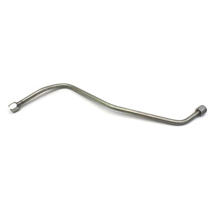 MAN LATIN AMERICA | 2T2422897A | TUBO DE PRESSAO-88714e61-e00d-4ba5-b76f-dcc0dfc5ad0b