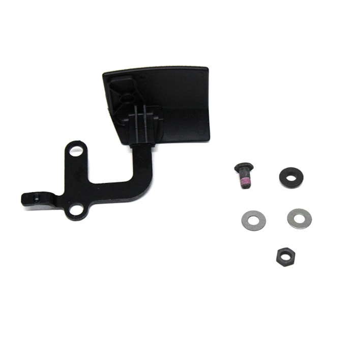 MAN LATIN AMERICA | 2T2498506 | JG REPARO COM ALAVANCA REGULAGEM COLUNA DIRECAO VW CONSTELLATION/ONIBUS-507de192-02dc-441a-bfaf-81e730d7e45b