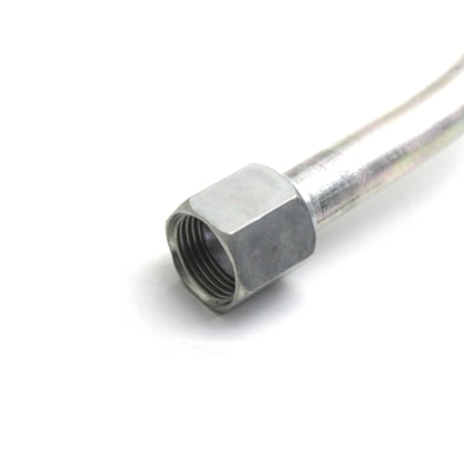 MAN LATIN AMERICA | 2T2607312AS | TUBO