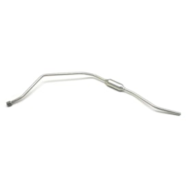 MAN LATIN AMERICA | 2T2607312AS | TUBO