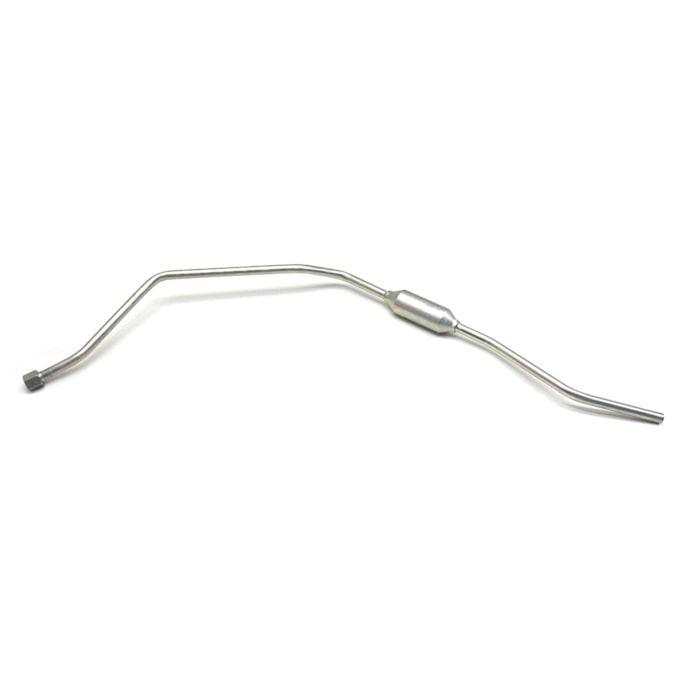 MAN LATIN AMERICA | 2T2607312AS | TUBO-c7ce304f-fa7f-4c36-b24c-aa1f0c113df9