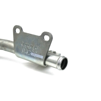 MAN LATIN AMERICA | 2T2607312R | TUBO DE AR