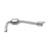 MAN LATIN AMERICA | 2T2607312R | TUBO DE AR-14dcb92c-40de-48f2-a3f5-fdf02162b40b