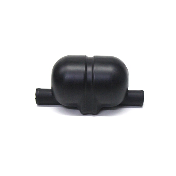 MAN LATIN AMERICA | 2T2607335 | AMORTECEDOR/FILTRO ENTRADA TUBULACAO COMPRESSOR AR VW CONSTELLATION/DELIVERY/NOVO DELIVERY/ONIBUS/MICRO ONIBUS | MOTOR CUMMINS SERIE ISC/ISB/ISF-3d84046a-e968-4587-b45f-fa3971409a0d