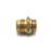 MAN LATIN AMERICA | 2T2607367B | CONEXAO (30MM) M30X1,5 X 1.5/16 12G (COM ANEL ORING)-494eeedb-46ff-42f2-b614-598b929b2cfb