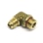 MAN LATIN AMERICA | 2T2607367E | COTOVELO 90 GRAUS M26 X 7/8 FREIO VW-f09cfe5d-278c-4e37-94a8-69dbf29d3fa4