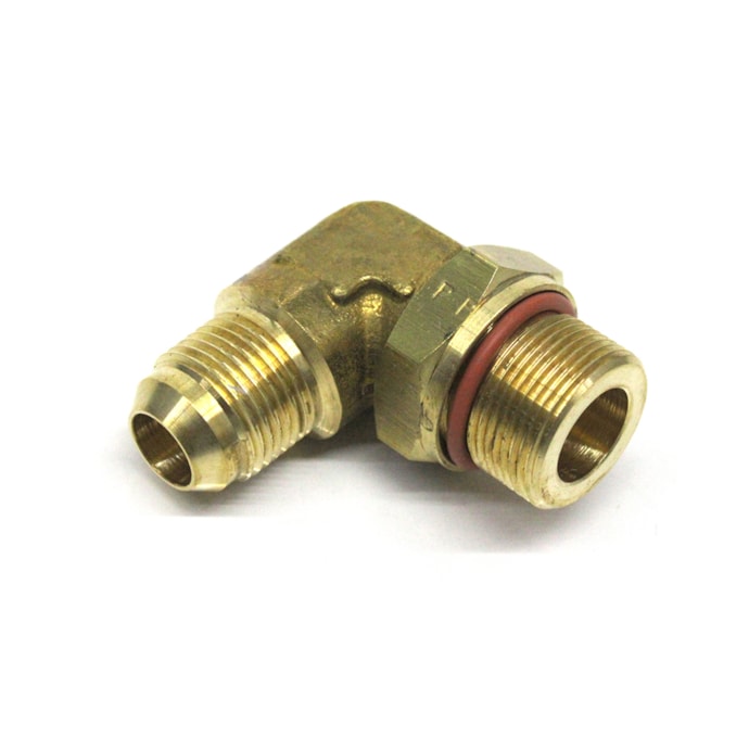 MAN LATIN AMERICA | 2T2607367E | COTOVELO 90 GRAUS M26 X 7/8 FREIO VW-2dc9b0a5-a1a9-472c-894c-c68536e5973b