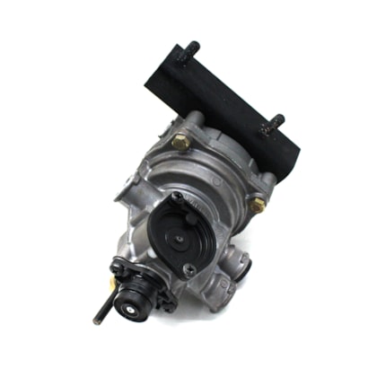 MAN LATIN AMERICA | 2T2611555C | VALVULA