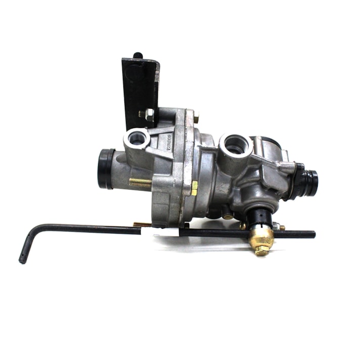 MAN LATIN AMERICA | 2T2611555C | VALVULA-ae14b5b4-3de1-48d5-8c3f-cbc35748df34