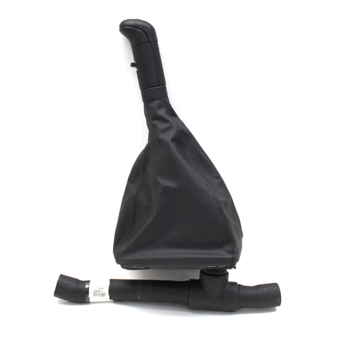 MAN LATIN AMERICA | 2T2711118B999 | PUNHO/MANOPLA COM GUARDA PO/COIFA ALAVANCA CAMBIO VW CONSTELLATION EURO 5 (SEM TAMPA) (COM CHICOTE 2T2971771C)-88e9c4fa-408a-4f1c-ae12-10ee8a626a6a