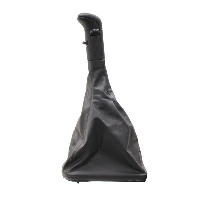 MAN LATIN AMERICA | 2T2711118C1NN | PUNHO/MANOPLA COM GUARDA PO/COIFA ALAVANCA CAMBIO VW (COM CHICOTE 2T2971771B)-7af85a58-b7d2-419f-9861-2c785013fe56