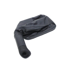 MAN LATIN AMERICA | 2T2711118J1NN | MANOPLA VW CONSTELLATION EURO 5