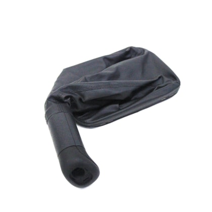 MAN LATIN AMERICA | 2T2711118J1NN | MANOPLA VW CONSTELLATION EURO 5