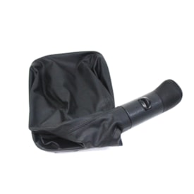 MAN LATIN AMERICA | 2T2711118J1NN | MANOPLA VW CONSTELLATION EURO 5