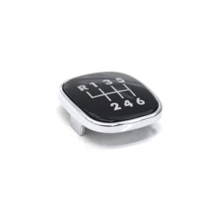 MAN LATIN AMERICA | 2T2711144 | PLACA