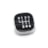 MAN LATIN AMERICA | 2T2711144 | PLACA-b18dc14a-8129-4e7e-89df-cd901866cd94