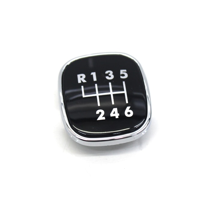 MAN LATIN AMERICA | 2T2711144 | PLACA-48695aba-b67a-4ae5-a29e-5f8a42df45f5