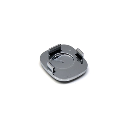 MAN LATIN AMERICA | 2T2711144B | PLACA DA MANOPLA CONSTELLATION EURO V 17280/24280