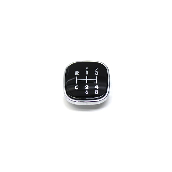 MAN LATIN AMERICA | 2T2711144B | PLACA DA MANOPLA CONSTELLATION EURO V 17280/24280-2cdd9a76-a5f8-45e8-8e4a-934ad8ea8f1d
