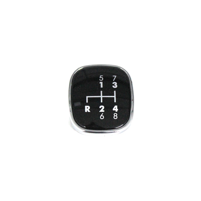 MAN LATIN AMERICA | 2T2711144C | PLACA-3f6ea048-7cfb-4b34-894d-aeab74cd73d5