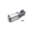 MAN LATIN AMERICA | 2T2711486A | SERVOSHIFT MECANISMO MUDANCA VW CONSTELLATION/DELIVERY EURO 5 CAMBIO ZF 6S-65972e08-c3cc-410a-bef6-aa0b9ab7c83b