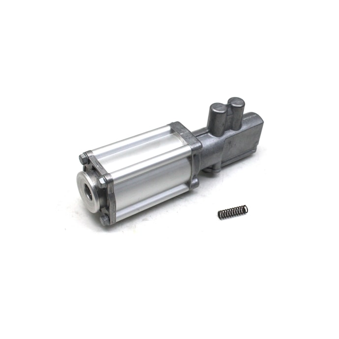 MAN LATIN AMERICA | 2T2711486A | SERVOSHIFT MECANISMO MUDANCA VW CONSTELLATION/DELIVERY EURO 5 CAMBIO ZF 6S-335b03ea-de71-400d-8ac5-c34aadad95f2