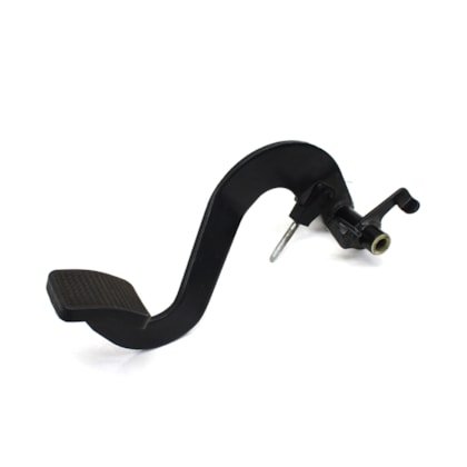 MAN LATIN AMERICA | 2T2721139 | PEDAL DO FREIO